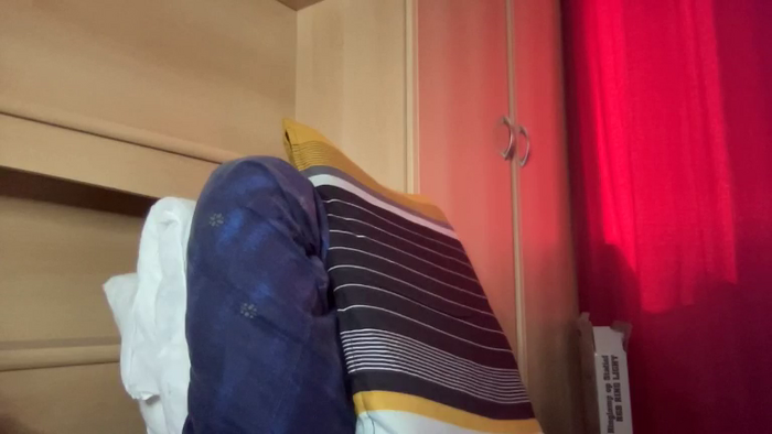 hotcock069