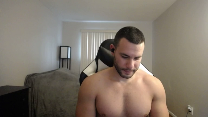 ricolopez92