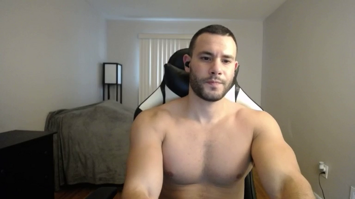 ricolopez92