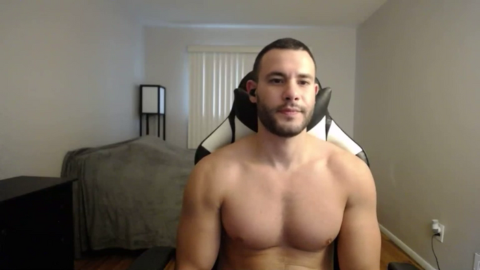 ricolopez92