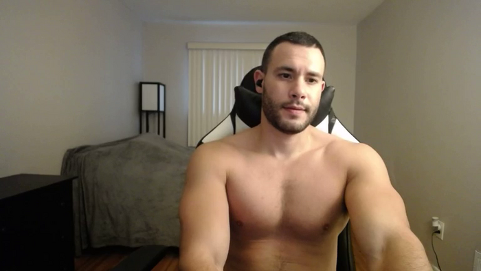 ricolopez92