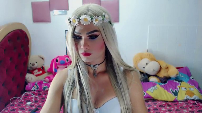 dianagirltsx