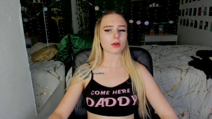 LillyBrooks