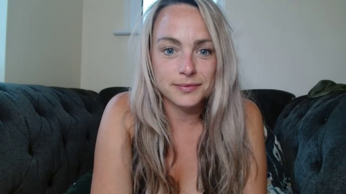 LouiseLovesFun