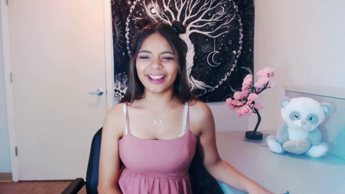 SweetSky77