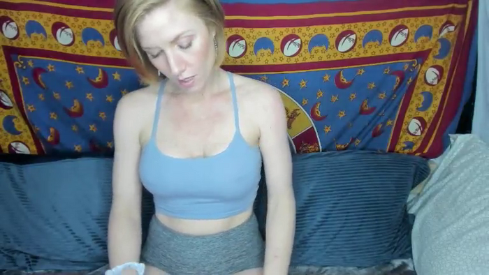 Theakgingersnaps
