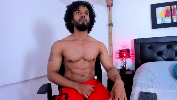 JeremyEvanz