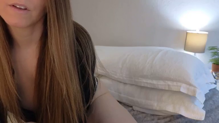 Allie