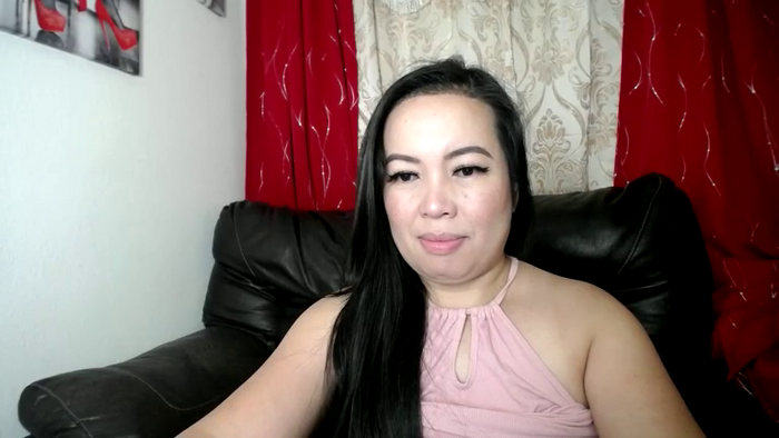 AsianBeautysndtheBeast