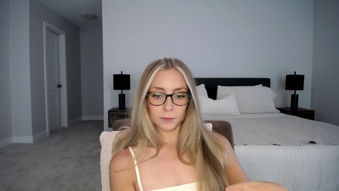 ChasityColt