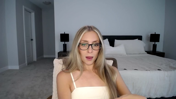 ChasityColt