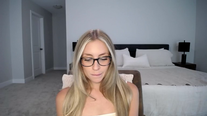 ChasityColt