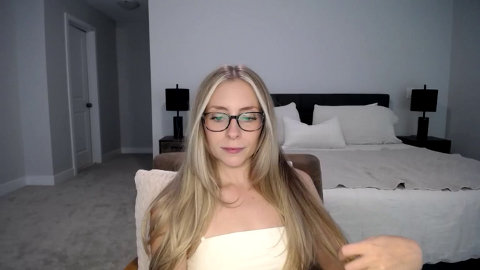 ChasityColt