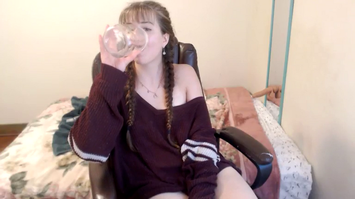 HannahCloe