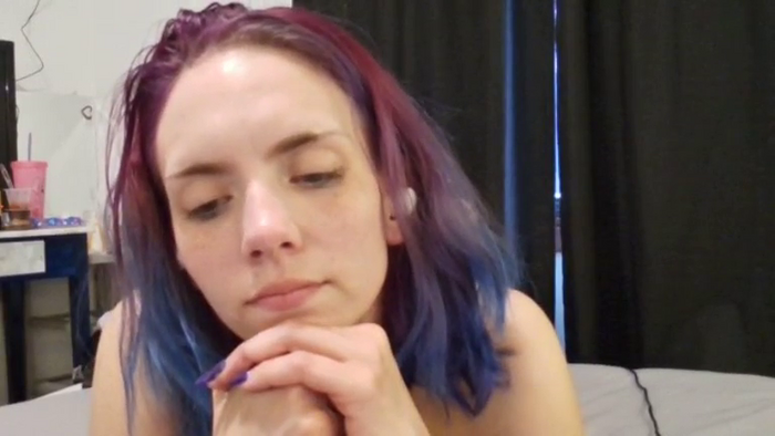 RubyCashew