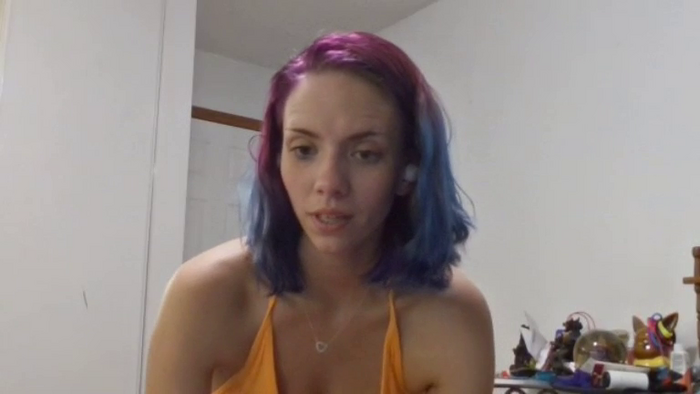 RubyCashew