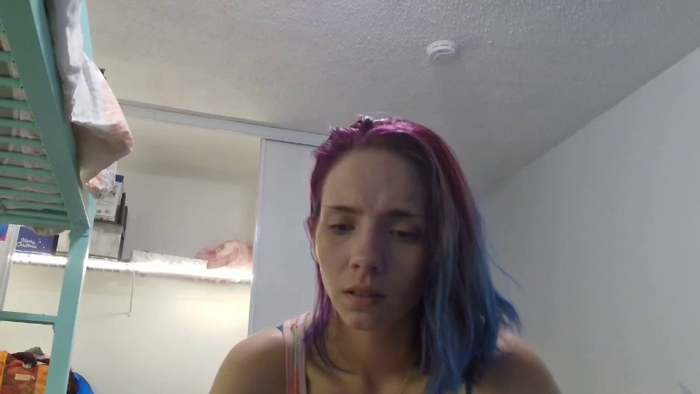 RubyCashew