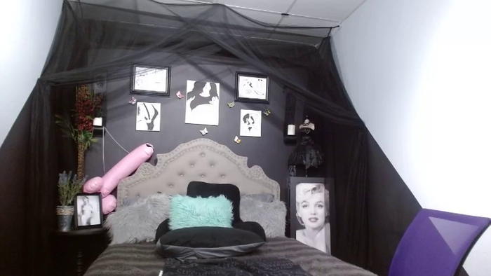 SageMontanaXXX