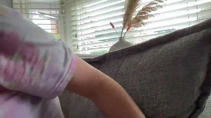TittieTia19