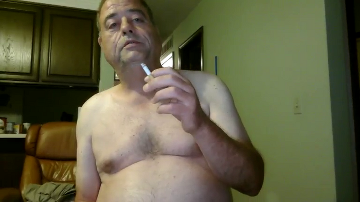 GavinEverett