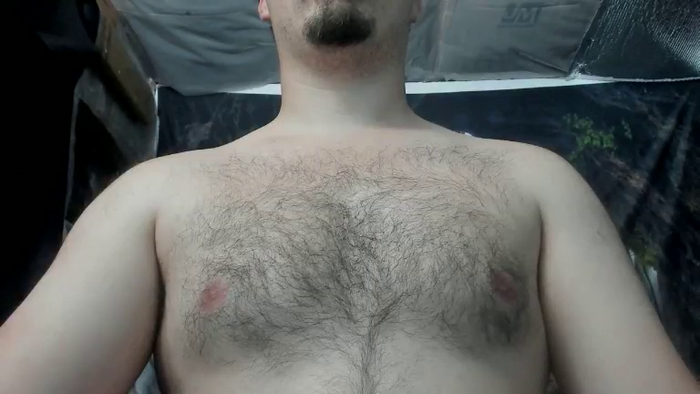 MetalStud