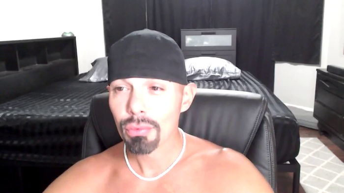 ThickDick2cum