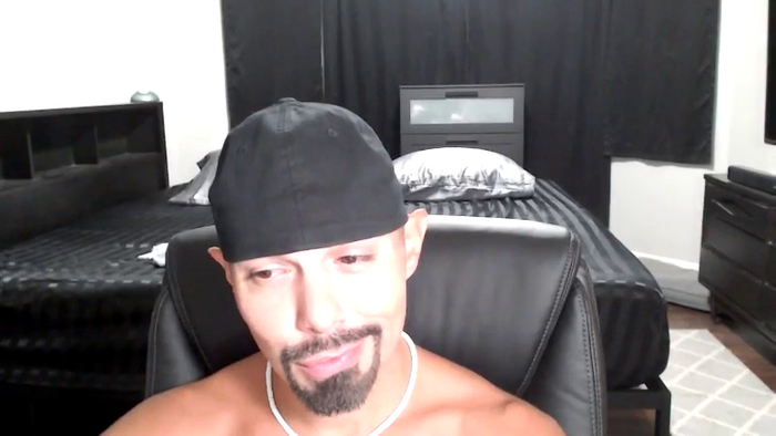 ThickDick2cum