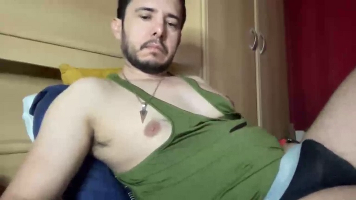 hotcock069