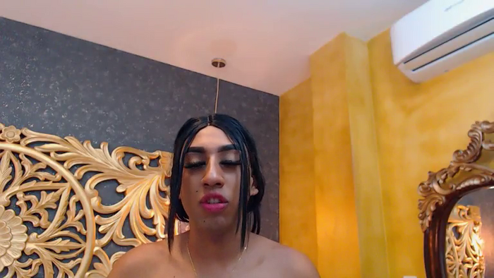 CelesteDarell