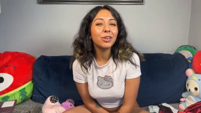 Hazyhottie