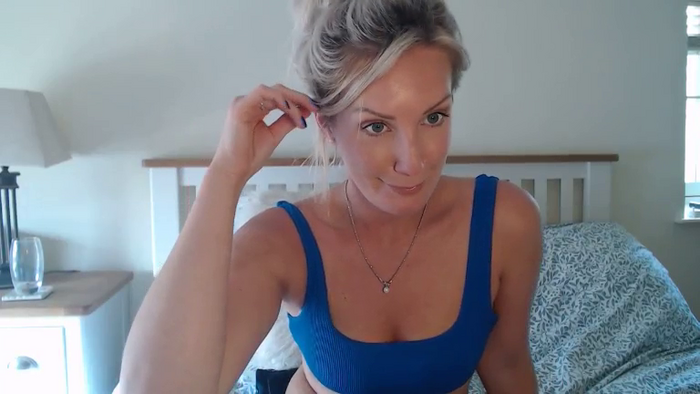 JoanieOakley