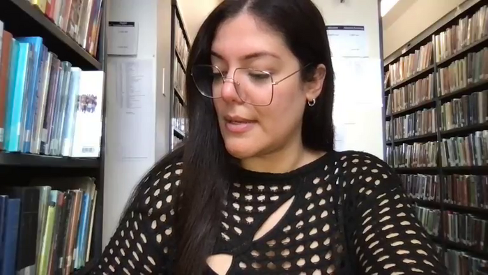 LucyxLocketx