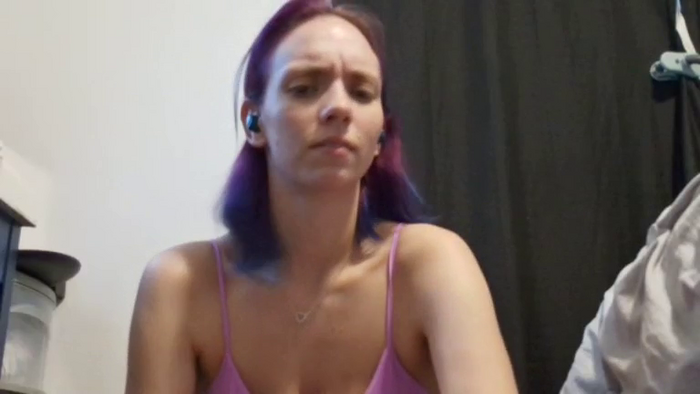 RubyCashew