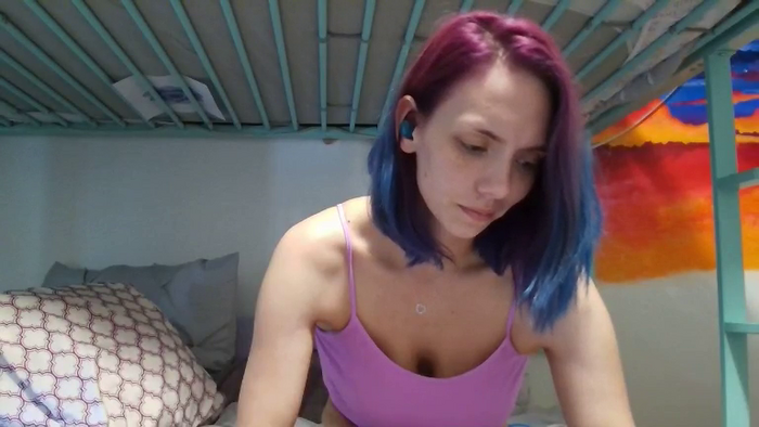 RubyCashew