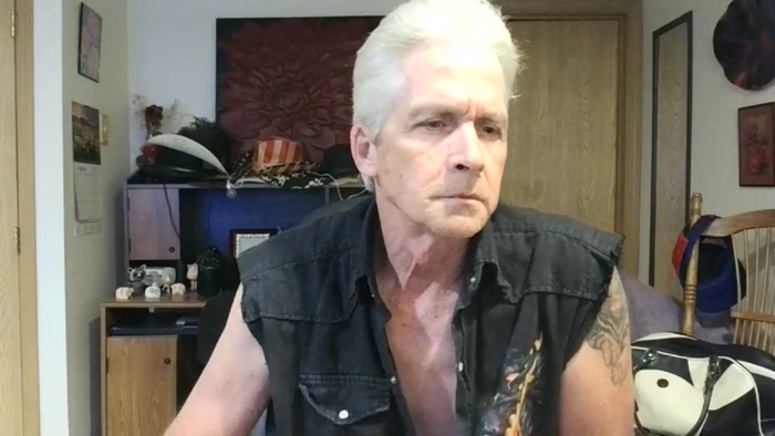 Silverfox69