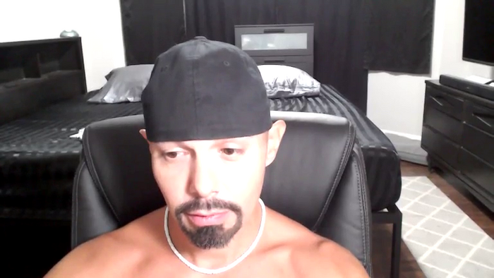 ThickDick2cum