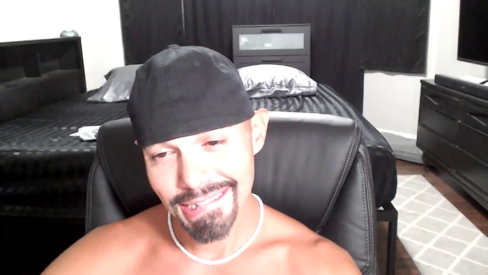 ThickDick2cum
