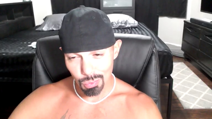 ThickDick2cum