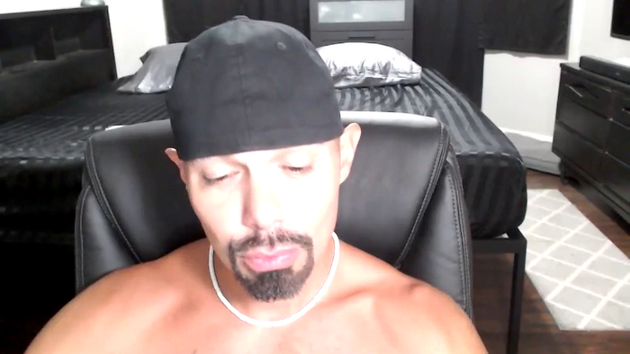 ThickDick2cum