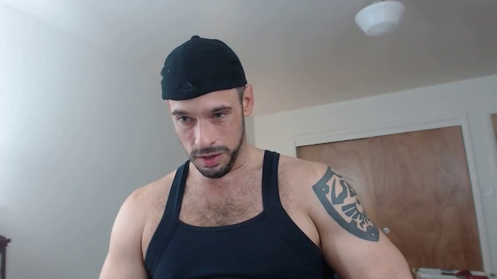 UncutJockCub