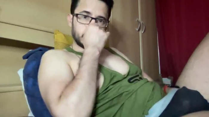 hotcock069