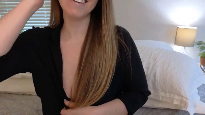 Allie