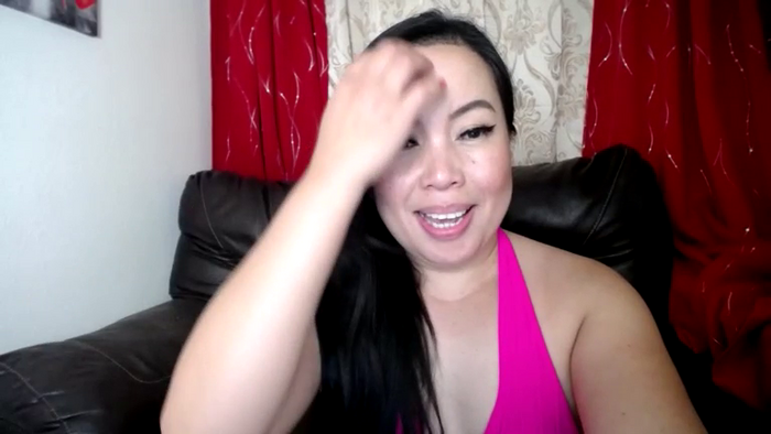 AsianBeautysndtheBeast