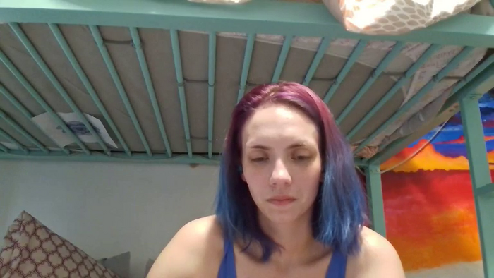 RubyCashew