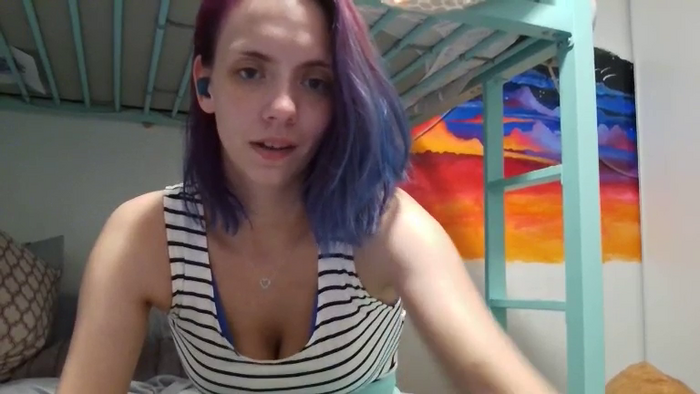 RubyCashew