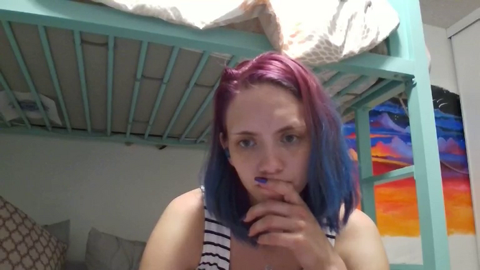 RubyCashew