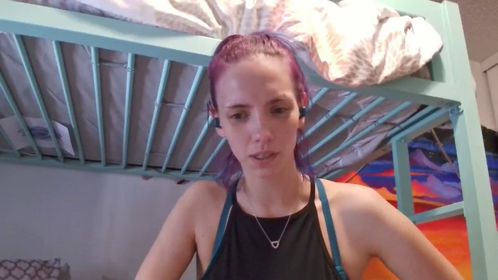 RubyCashew
