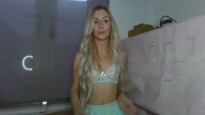 TastyMorgan