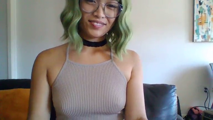 msxana