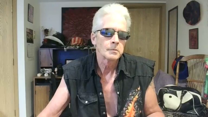 Silverfox69